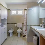 Nika Apartamento Tribalj (Primorsko-Goranska)